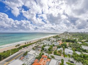 1901 N Ocean Blvd THD, Fort Lauderdale FL 33305