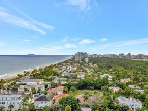 1901 N Ocean Blvd THD, Fort Lauderdale FL 33305