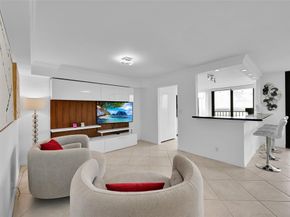 1901 N Ocean Blvd THD, Fort Lauderdale FL 33305