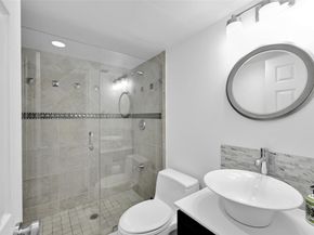 1901 N Ocean Blvd THD, Fort Lauderdale FL 33305