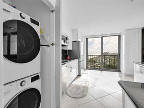 1901 N Ocean Blvd THD, Fort Lauderdale FL 33305