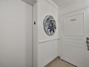 1901 N Ocean Blvd THD, Fort Lauderdale FL 33305