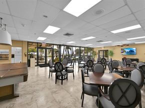 1901 N Ocean Blvd THD, Fort Lauderdale FL 33305