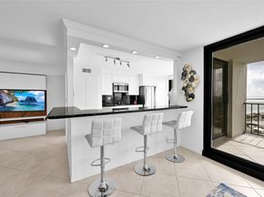 1901 N Ocean Blvd THD, Fort Lauderdale FL 33305