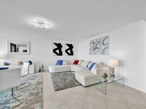 1901 N Ocean Blvd THD, Fort Lauderdale FL 33305