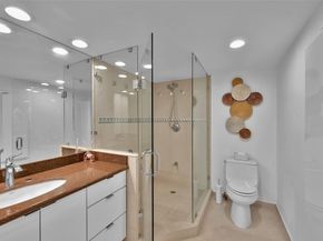 1901 N Ocean Blvd THD, Fort Lauderdale FL 33305