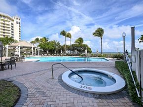 1901 N Ocean Blvd THD, Fort Lauderdale FL 33305