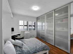 1901 N Ocean Blvd THD, Fort Lauderdale FL 33305