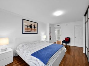 1901 N Ocean Blvd THD, Fort Lauderdale FL 33305