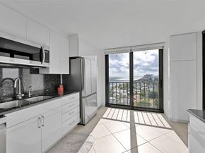 1901 N Ocean Blvd THD, Fort Lauderdale FL 33305