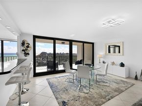 1901 N Ocean Blvd THD, Fort Lauderdale FL 33305