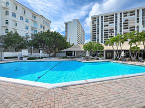 1901 N Ocean Blvd THD, Fort Lauderdale FL 33305