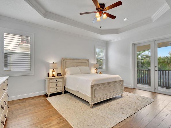 9232 Nugent Trail, West Palm Beach FL 33411
