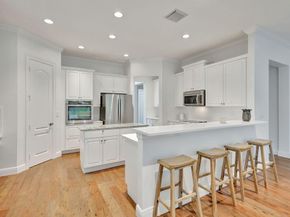 9232 Nugent Trail, West Palm Beach FL 33411