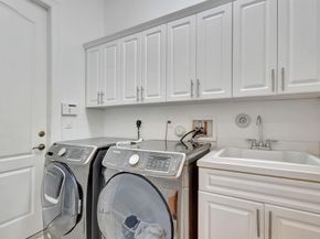 9232 Nugent Trail, West Palm Beach FL 33411