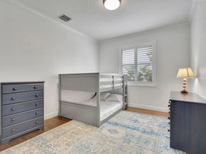 9232 Nugent Trail, West Palm Beach FL 33411