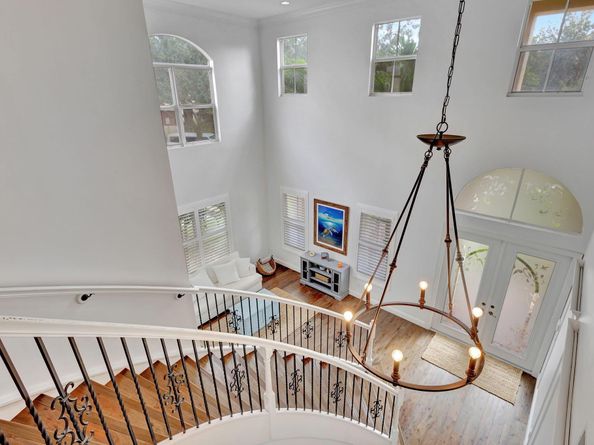 9232 Nugent Trail, West Palm Beach FL 33411