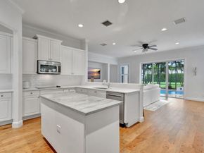 9232 Nugent Trail, West Palm Beach FL 33411