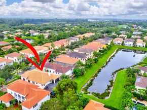 9232 Nugent Trail, West Palm Beach FL 33411