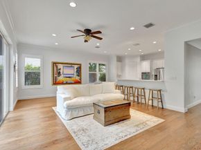 9232 Nugent Trail, West Palm Beach FL 33411
