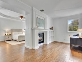 9232 Nugent Trail, West Palm Beach FL 33411