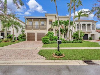 9232 Nugent Trail