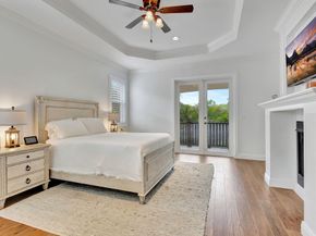 9232 Nugent Trail, West Palm Beach FL 33411