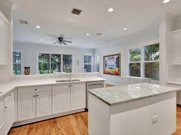 9232 Nugent Trail, West Palm Beach FL 33411