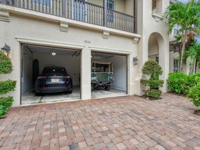 9232 Nugent Trail, West Palm Beach FL 33411