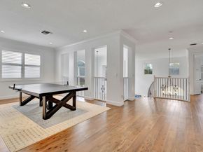 9232 Nugent Trail, West Palm Beach FL 33411