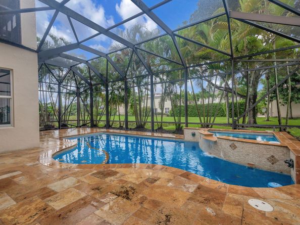 9232 Nugent Trail, West Palm Beach FL 33411