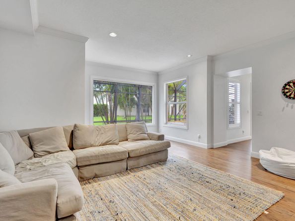 9232 Nugent Trail, West Palm Beach FL 33411