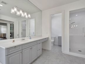 9232 Nugent Trail, West Palm Beach FL 33411
