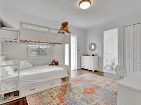 9232 Nugent Trail, West Palm Beach FL 33411