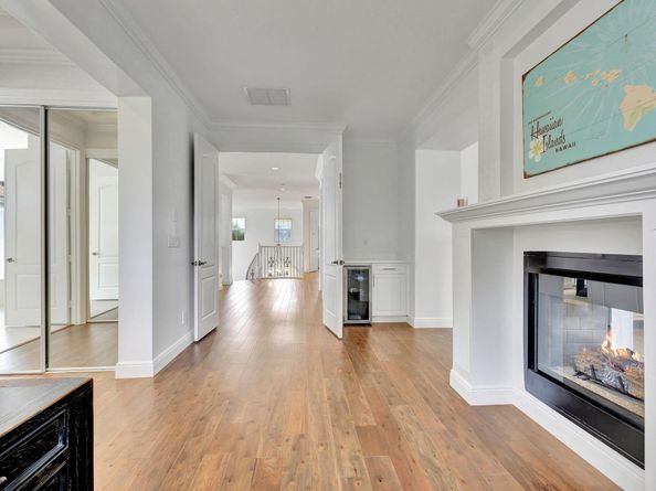 9232 Nugent Trail, West Palm Beach FL 33411