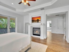 9232 Nugent Trail, West Palm Beach FL 33411