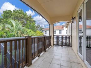 9232 Nugent Trail, West Palm Beach FL 33411