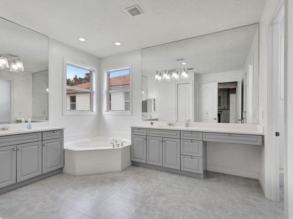 9232 Nugent Trail, West Palm Beach FL 33411