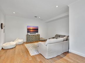 9232 Nugent Trail, West Palm Beach FL 33411