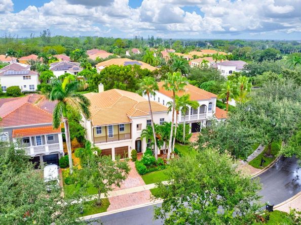 9232 Nugent Trail, West Palm Beach FL 33411