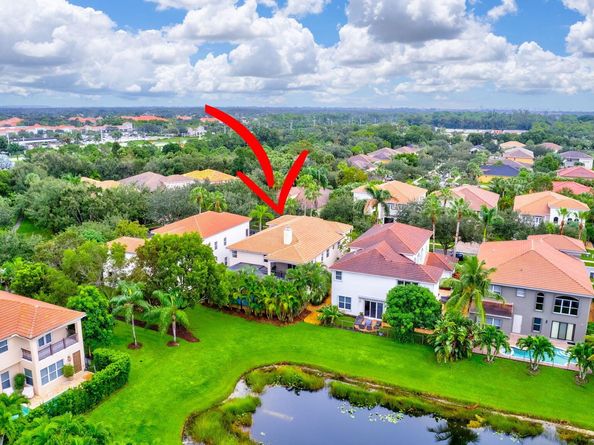 9232 Nugent Trail, West Palm Beach FL 33411