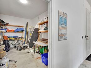 9232 Nugent Trail, West Palm Beach FL 33411