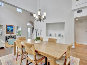 9232 Nugent Trail, West Palm Beach FL 33411