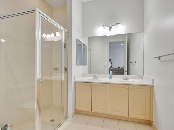 9232 Nugent Trail, West Palm Beach FL 33411