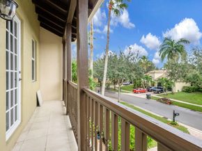 9232 Nugent Trail, West Palm Beach FL 33411