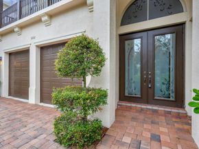 9232 Nugent Trail, West Palm Beach FL 33411