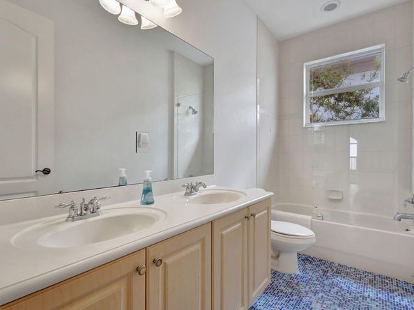 9232 Nugent Trail, West Palm Beach FL 33411