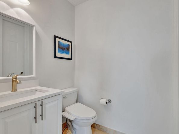 9232 Nugent Trail, West Palm Beach FL 33411