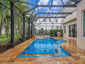 9232 Nugent Trail, West Palm Beach FL 33411