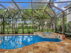 9232 Nugent Trail, West Palm Beach FL 33411
